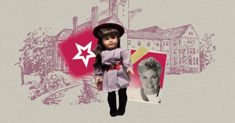 pleasant thiele rowland feet 5