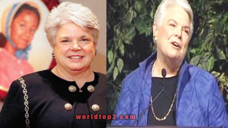 pleasant thiele rowland feet 6