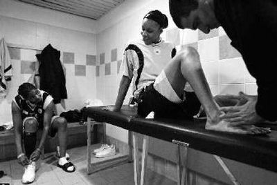 plenette pierson feet 4