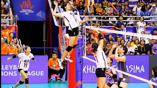 pleumjit thinkaow feet 1