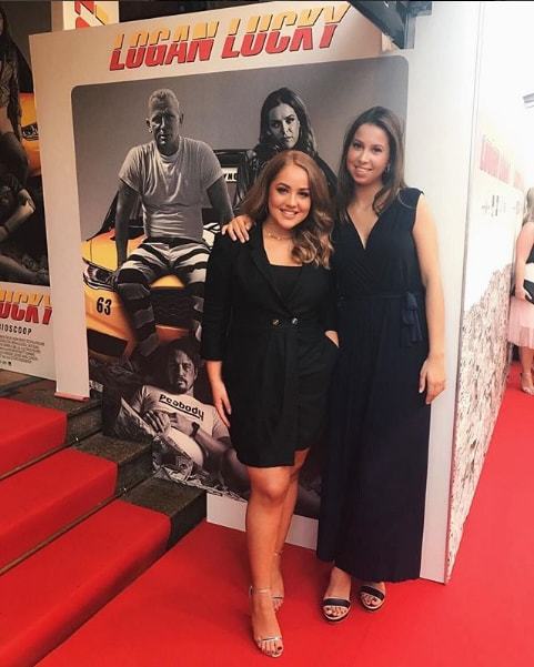 pleun bierbooms feet 2