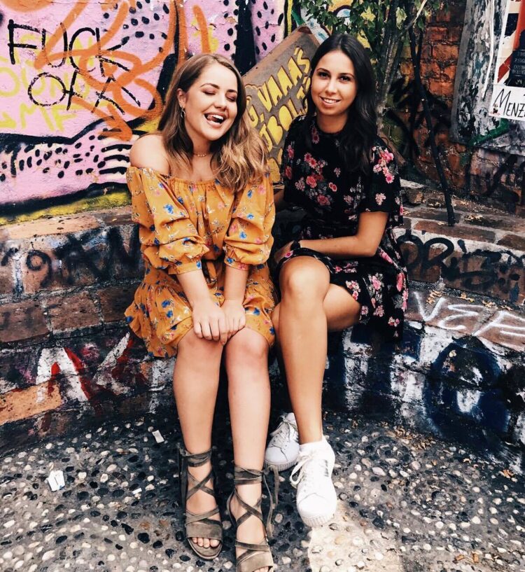 pleun bierbooms feet 4