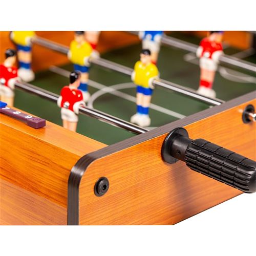 pleun vandermeulen feet 3