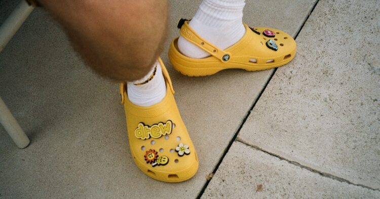 plunder bunny feet 6