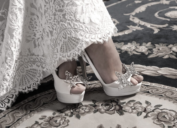 pnina tornai feet 3
