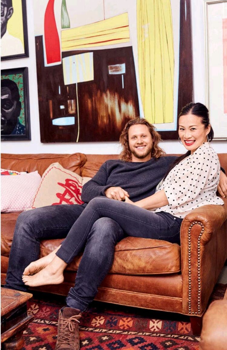 poh ling yeow feet 2