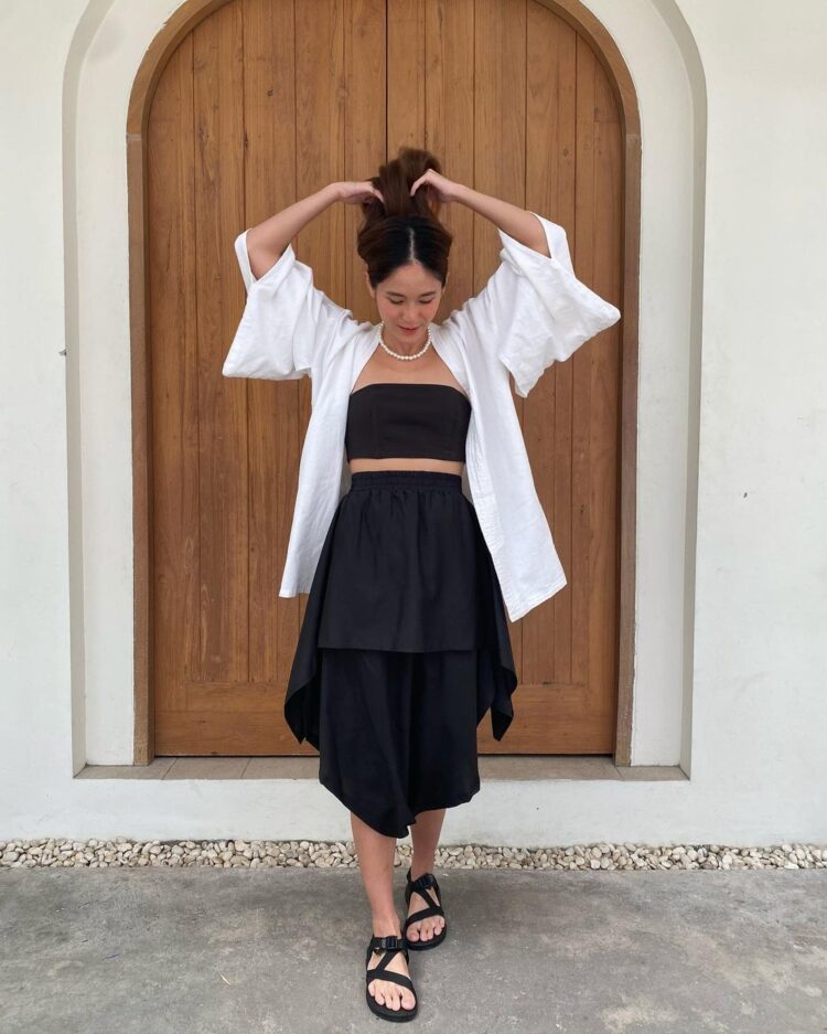 pokchat thiamchai feet 2