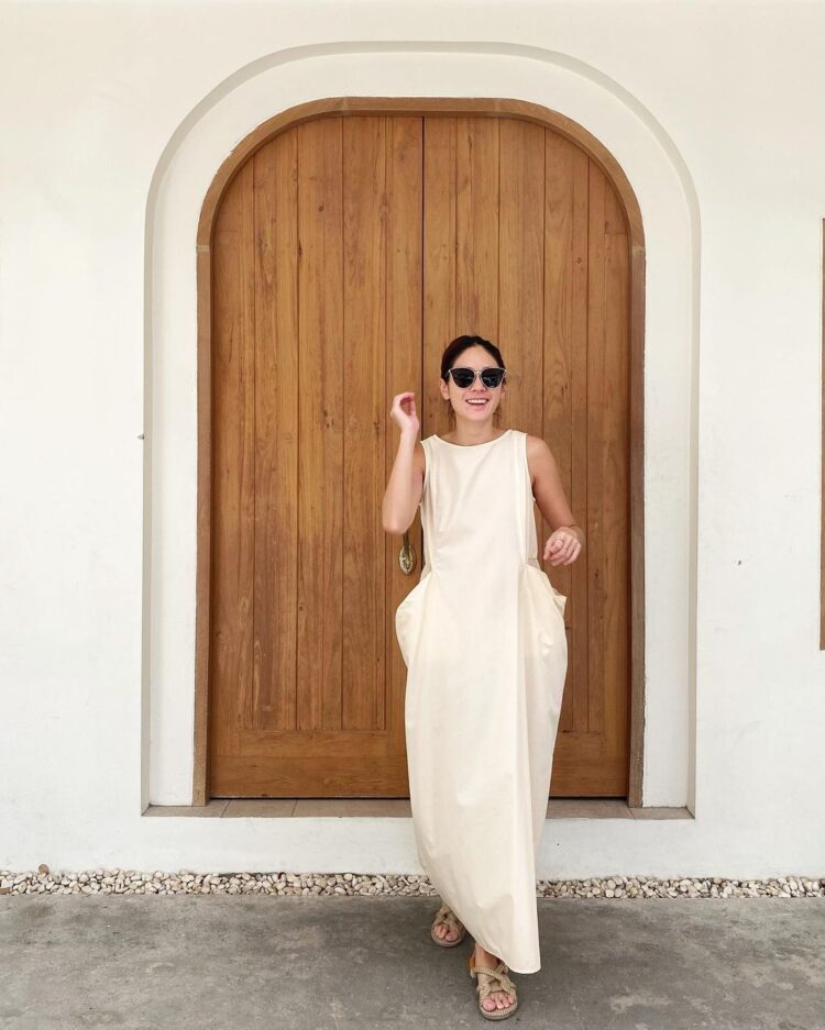 pokchat thiamchai feet 4