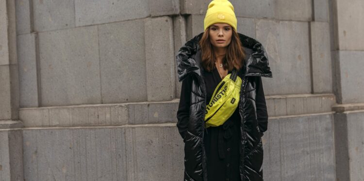 pola bogdanska feet 5