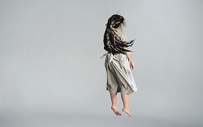 pola bogdanska feet 6