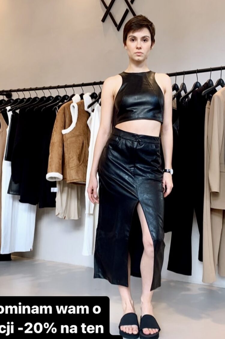 pola gonciarz feet 5