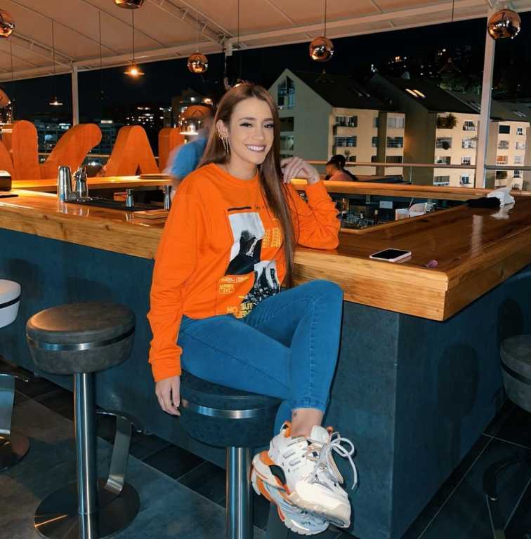 poleth villalba feet 1