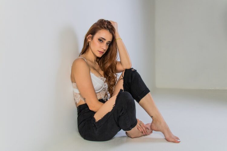 poleth villalba feet