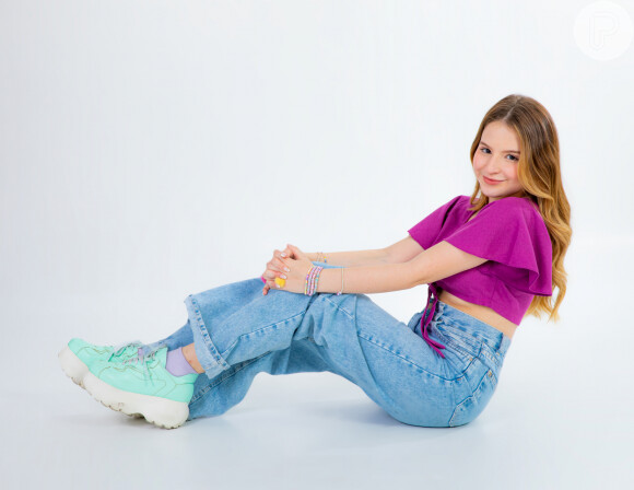 poliana braga feet 6