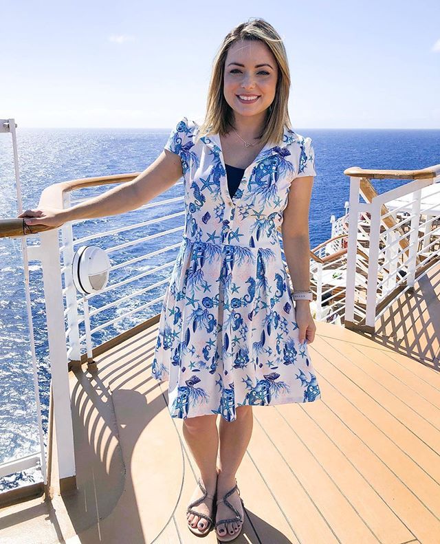 poliana landim feet 4