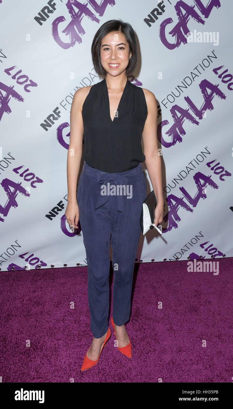 poliana rozado feet 5