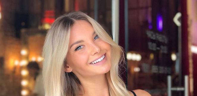 polina alexeyevna popova feet 1