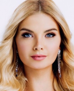 polina alexeyevna popova feet 2