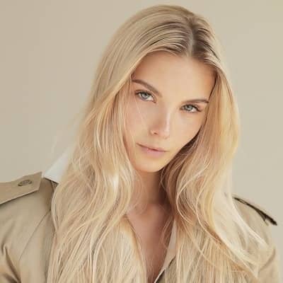 polina alexeyevna popova feet 5