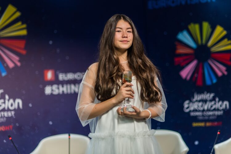 polina bogusevich feet 3