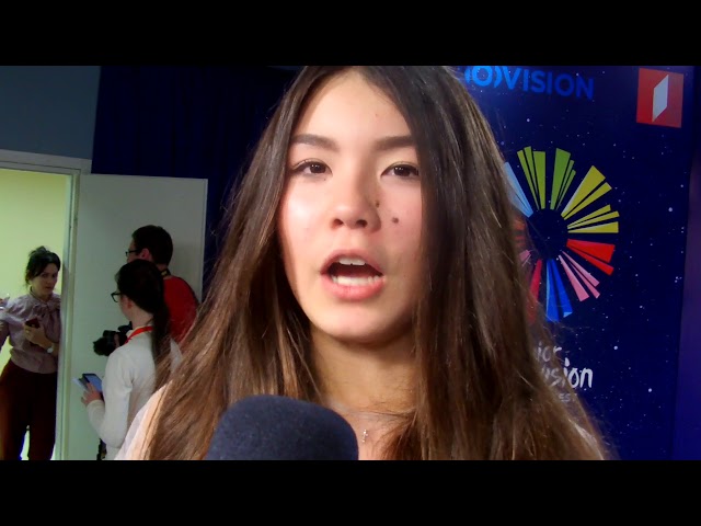 polina bogusevich feet 5