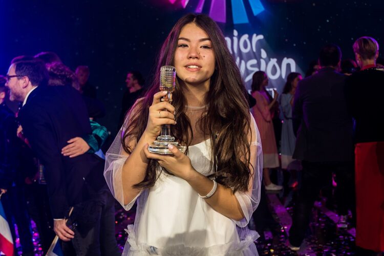 polina bogusevich feet 6