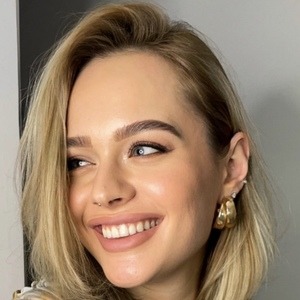 polina borozdina feet 3