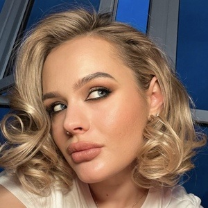 polina borozdina feet 5