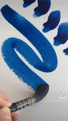 polina bright feet 5