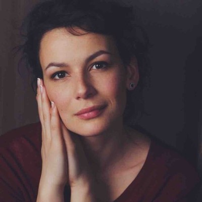 polina brilliantova feet 5