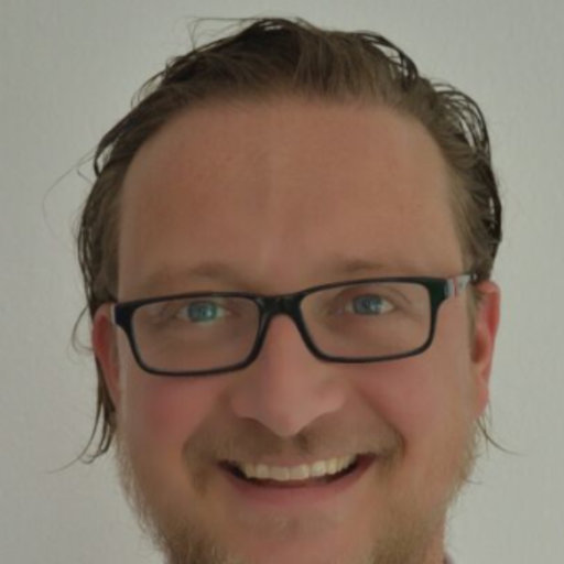 polina brilliantova feet 6