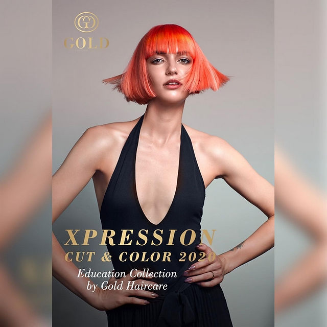 polina brzhezinskaya feet 2