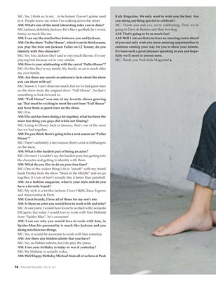 polina butorina feet