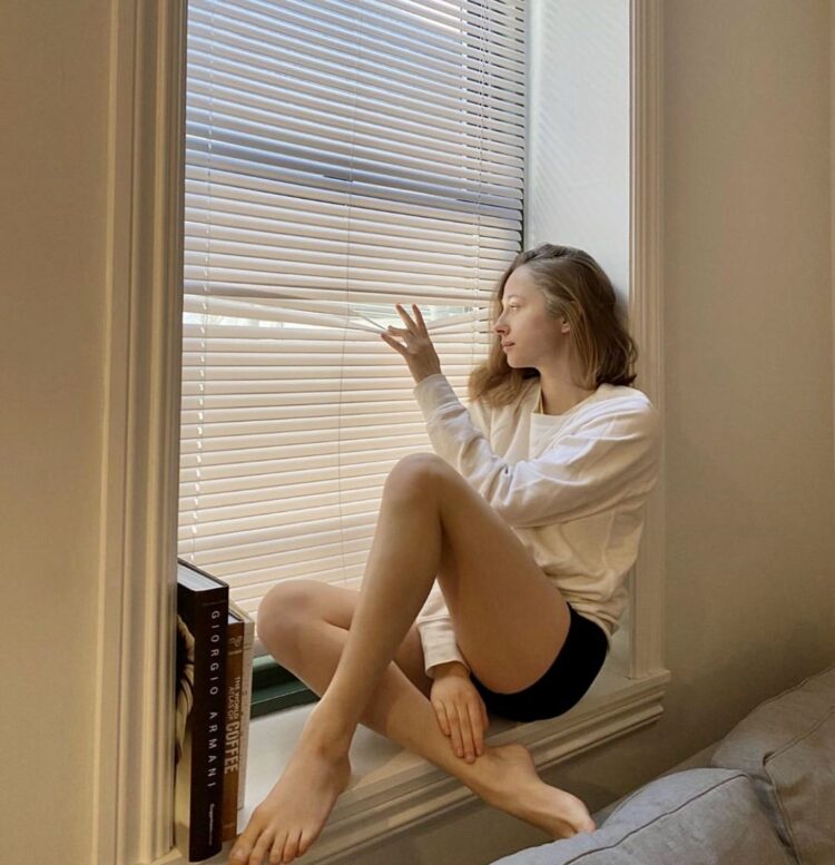 polina chursanova feet 1