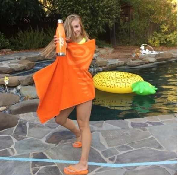 polina edmunds feet 2