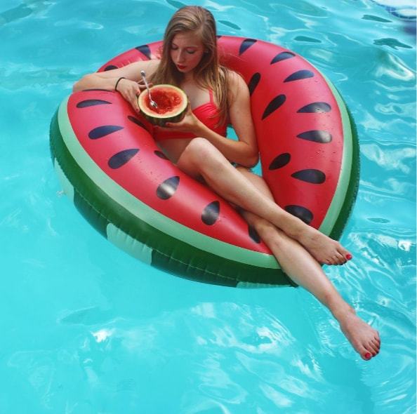 polina edmunds feet 3