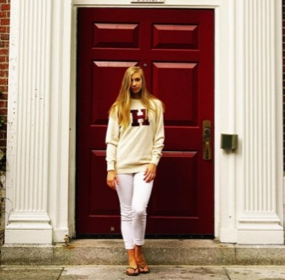 polina edmunds feet 5