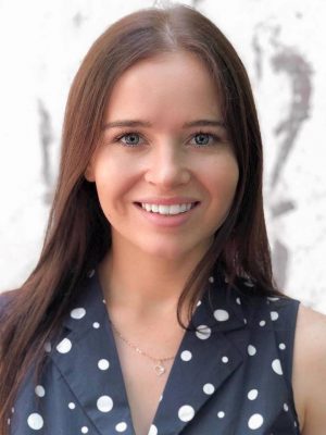 polina grents feet 5