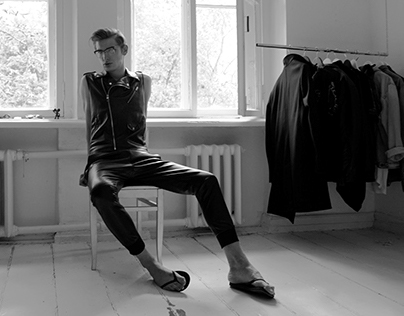 polina karpova feet 2