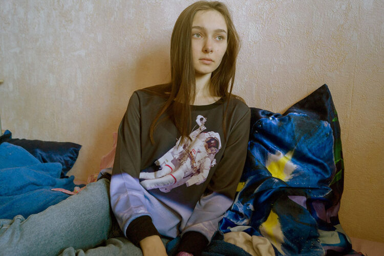 polina karpova feet 6