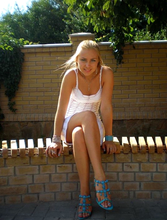 polina kitaeva feet 5