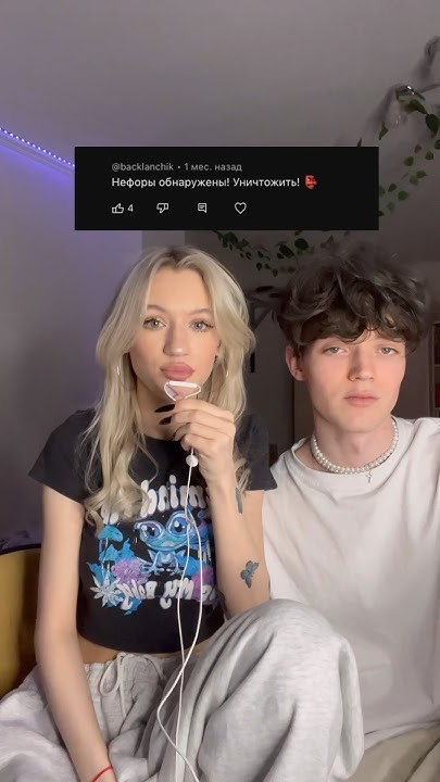 polina kudryashova feet 4