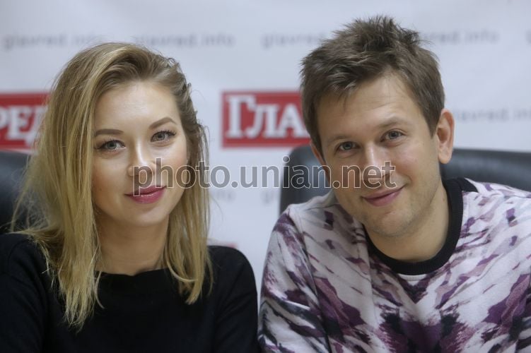 polina logunova feet 4