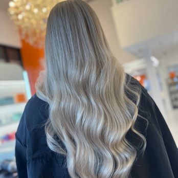 polina logunova feet 6