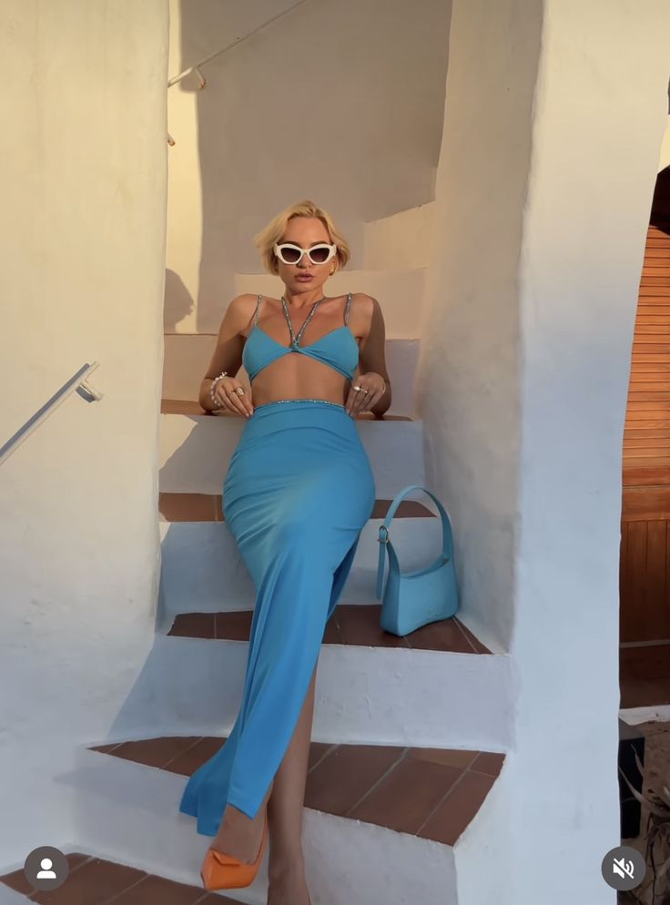 polina maximova feet 3