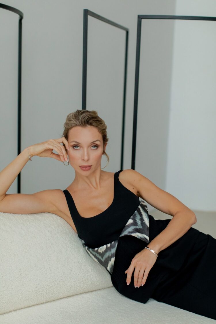 polina repik feet 3 scaled