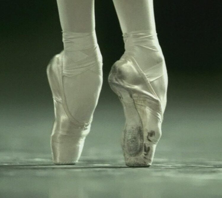 polina semionova feet 1