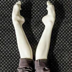 polina semionova feet 2