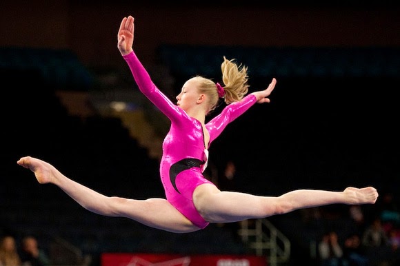 polina shchennikova feet 4