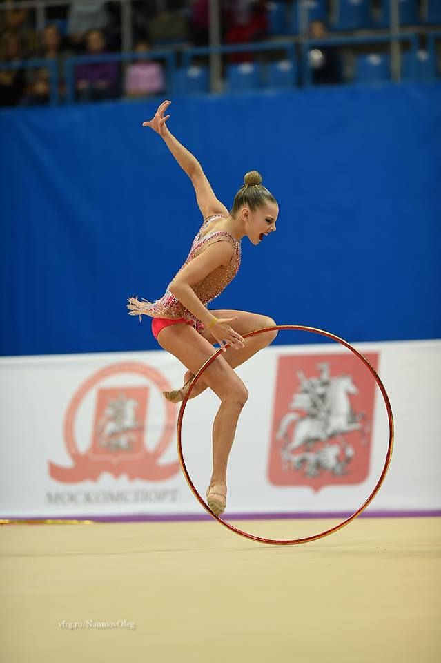 polina shmatko feet 5